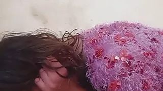 Pune City real meet available my house my room