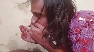 Pune City meeting available my house my place real meet