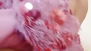 Real meeting my room my house Pune City meeting available