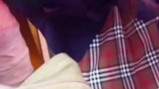 A good Asian sixty niner is very rare but this one seems very exciting