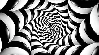 Sissy Conditioning 1 Sissy Reboot