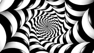 Why Not Be a Girl Transformed Into a Sissy Boi