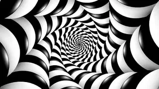 Mesmerizing the Sissy Cock Sucking Is Your Future Edition the Video