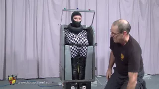 Hogks03installation Lg