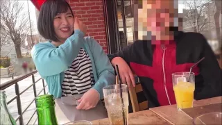 えむじーえすサンプル動画につき無断使用禁止さんいちよん