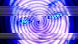 Gooning Fairytales for Grown-ups - Edge!