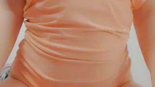 German SklavinS shows you everything!