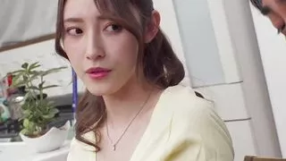 Kana Morisawa - Wealthy In-Laws part 3