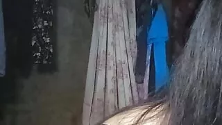 Jakol palagi para maging masagana ang buhay at healthy palagi