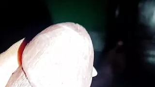 Bhabhi se koy sex mitha diya❤Mujse land chusa diya