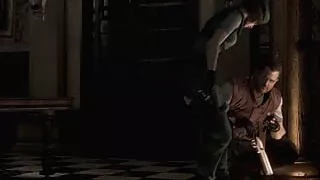 Bi By SavageCabbage and Saveass ( girls with their big hot ass pierced and dripping a lot of milk)