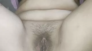 Puti chilayo chikauna man laaxa