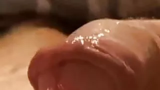 Sexy and hot dick cum shot fifty.