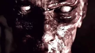 Bi By SavageCabbage and Saveass ( girls with their big hot ass pierced and dripping a lot of milk)