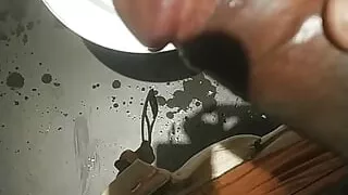 Any doctor here please help me ???? please make a comment