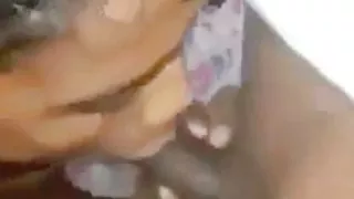 Desi teen boysex, big black cock bbc hardly fuck to teen gay asshole. banla bottom get fucked by indian gandu. gaysex