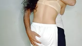 10M views  soo hard  fuking virgin girlfriend