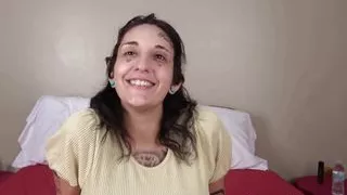 Cumshot compilation hot big tit moms getting their pussies stretched and their face fucked  by big cocks crazy wild fun