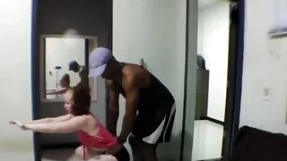 Training Top Of The Teacher's Pick Making My Husband A Cuckold