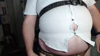 '23 Bday Button Pop Inflation Attempt 3