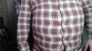 '23 Bday Button Pop Inflation Attempt 4