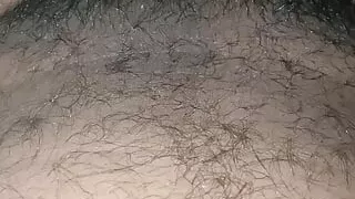 Sex ki power dekhta ek boy young Boy or tips deta