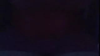 volta me tin mixani kai paizo me tin mounara mou kai prokalo