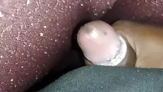 My new video India sa