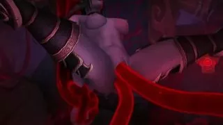 LiardPron Hentai Compilation 6