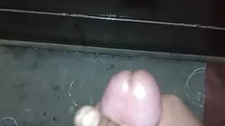 My new video hot Indian man xxx video