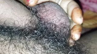 Hot Bhabhi Romantic Chudai Bangla Voice