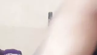 Boy masturbating hard