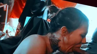 Regular Directs How To Suck Him Off