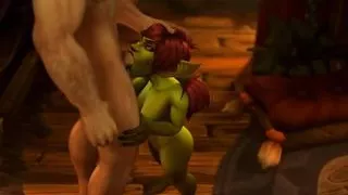 LiardPron Hentai Compilation 20