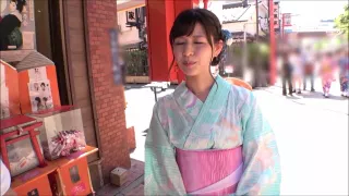 えむじーえすサンプル動画につき無断使用禁止にななはちきゅう