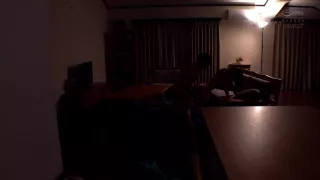 風俗動画の神様UPPa48 Cuuuuuuty asiaaan sex WOWOWOW