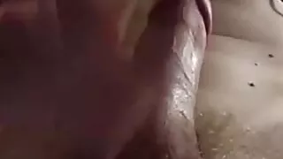 Sexy and hot dick cum shot forty five.
