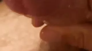 Amateursex, Dicke Girls, Japan, Massage, Masturbation, Pakistanisch, Webcamsex