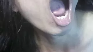 Jakol na pud for the day para sa tanang nag tan aw