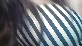 Karon jakol napud ang reyna sa loob kay mingaw daw