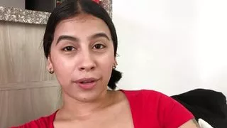 fucking my best friend's stepmother's slut - porn in Spanish