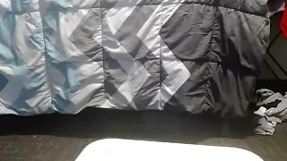 training always training