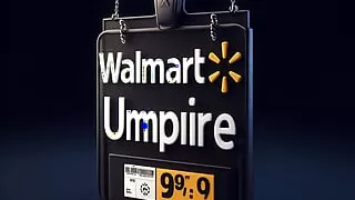 always training my cock for endurance.