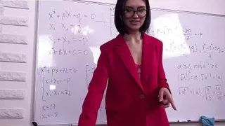 My Better Interview For A New Job