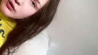 I Caught My Sexy Step Sister And Fuck Her Pussy