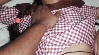 Indian School sex