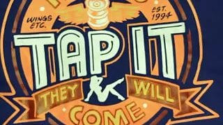 Legs blonde bombshell