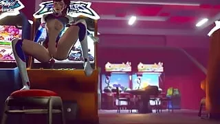 The Best Of Vulpeculy Compilation 17