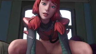 The Best Of WhimsyGhost Compilation 39