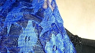 Bhai ki lugayi ki chut chudayi ki uper bitha ke chut chod chod gand phaad di desi devar bhabhi chudai